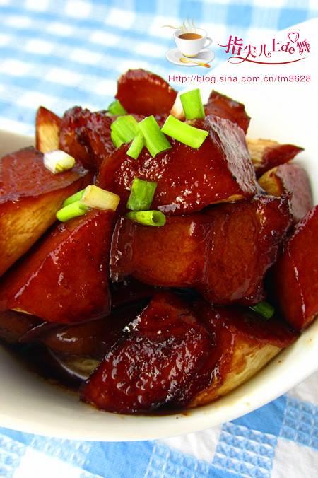 �������������