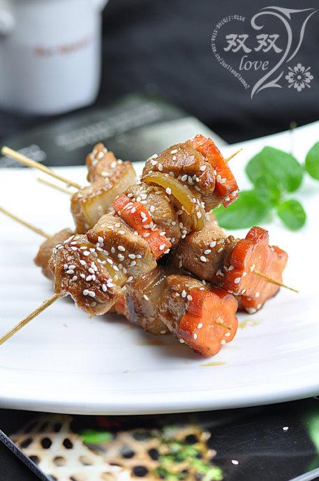 ƽ�׹����ռ��⴮������