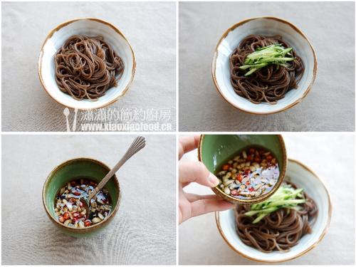 ����ާ���۵�����