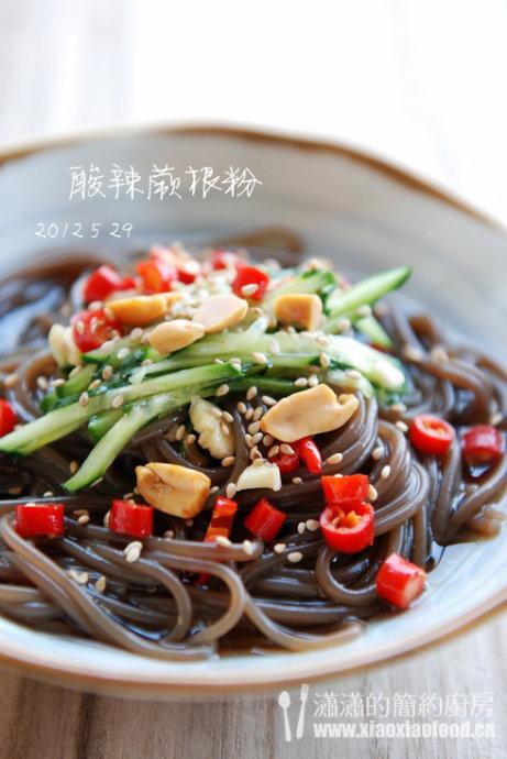 ����ާ���۵�����