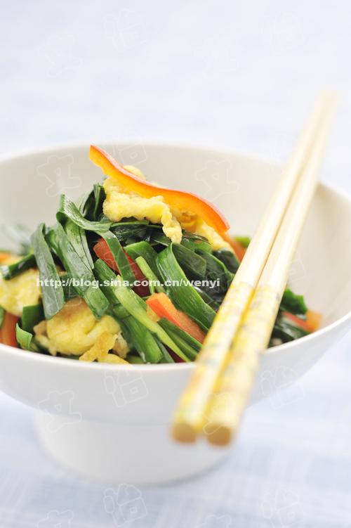 �����콷���²�����������