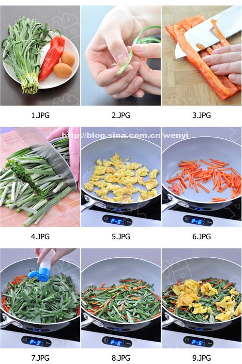 �����콷���²�����������