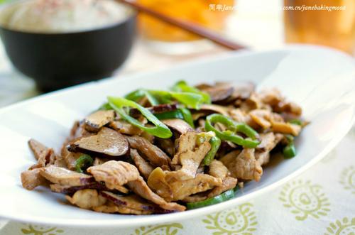 �ཷ�����˿������