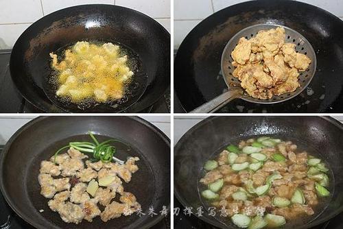 ˿��������������