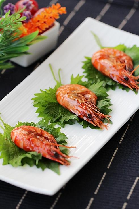 ��������Ϻ������