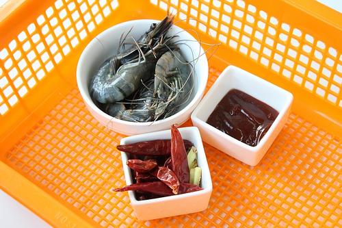 ��������Ϻ������