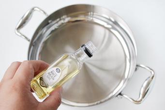 东北靠大虾的做法