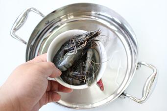 ��������Ϻ������