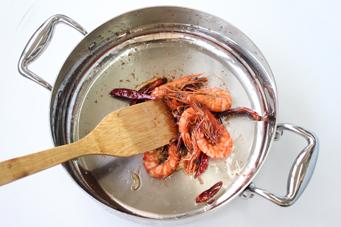 ��������Ϻ������