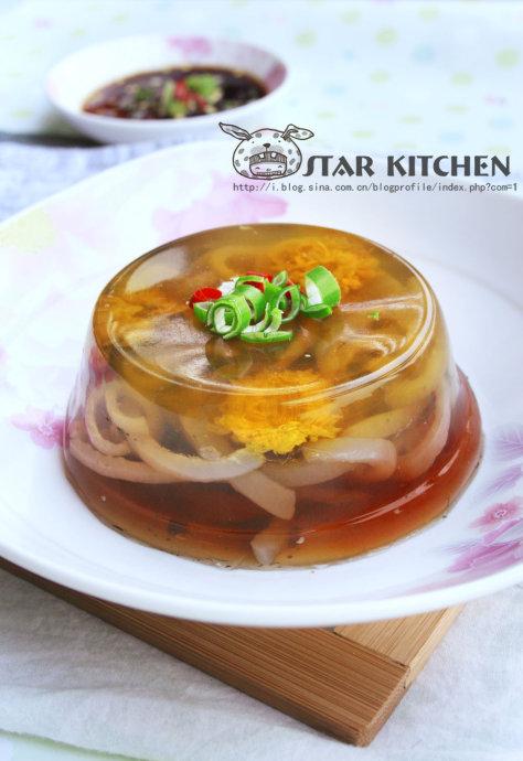 ���ˮ��Ƥ��������