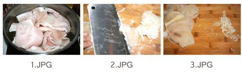 ���ˮ��Ƥ��������