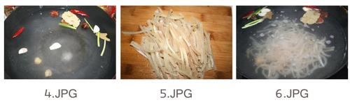 ���ˮ��Ƥ��������