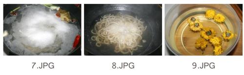 ���ˮ��Ƥ��������