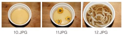 ���ˮ��Ƥ��������