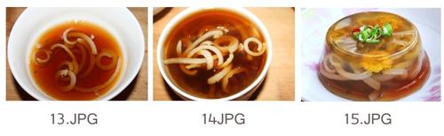 ���ˮ��Ƥ��������