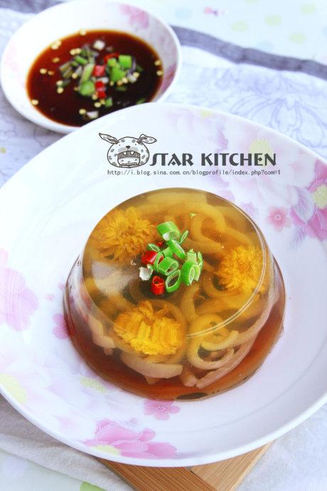 ���ˮ��Ƥ��������