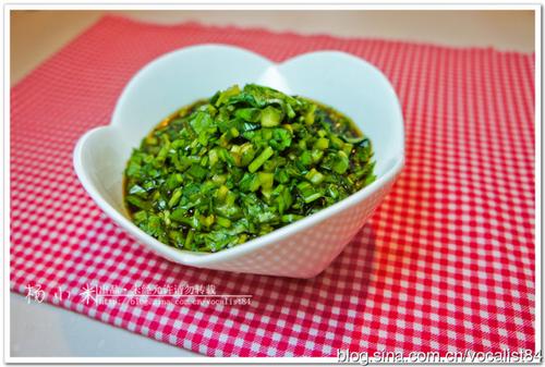 �ϻ��˵�����