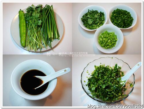 �ϻ��˵�����