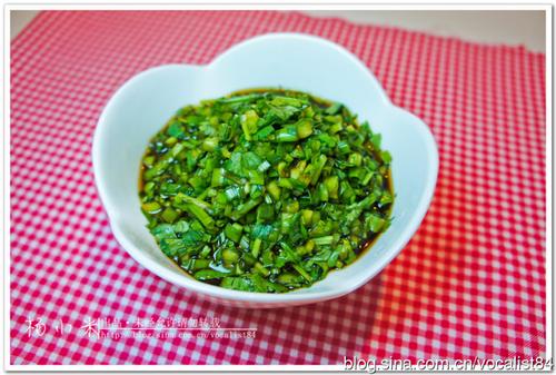 �ϻ��˵�����