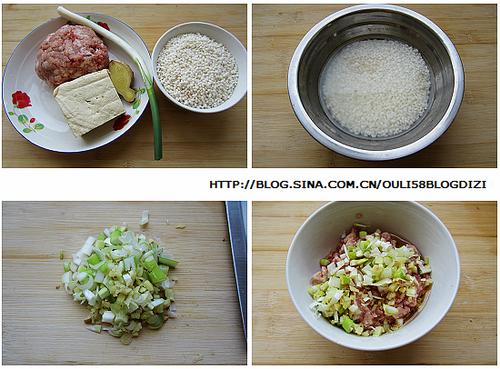 ���鶹�����ӵ�����