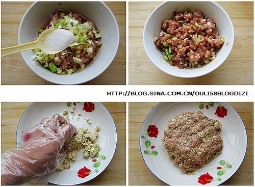 ���鶹�����ӵ�����