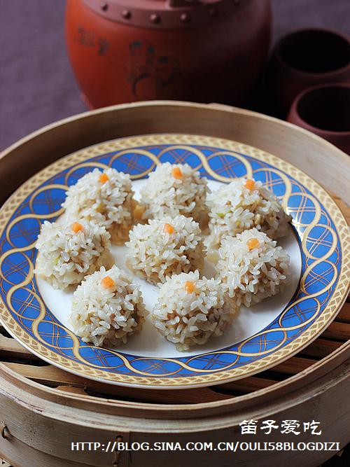 ���鶹�����ӵ�����