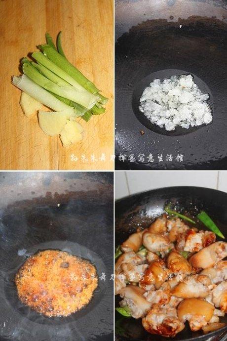 ���������ֵ�����