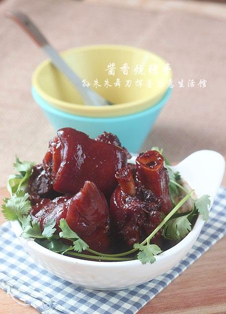 ���������ֵ�����