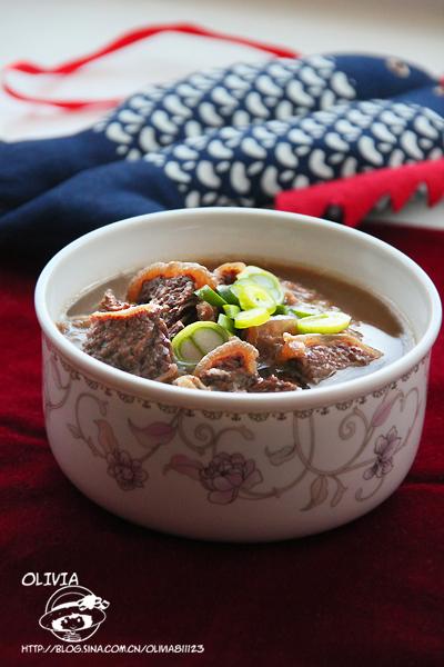 ��ţ�������