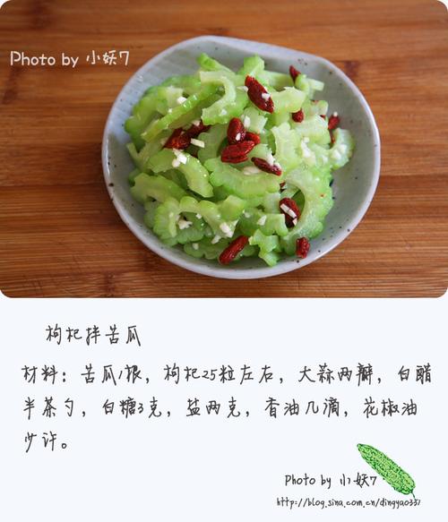 ��轰��ϵ�����