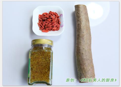 ��֭ɽҩ������