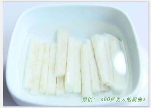 ��֭ɽҩ������