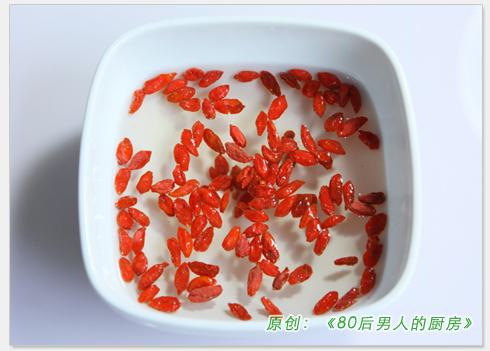 ��֭ɽҩ������