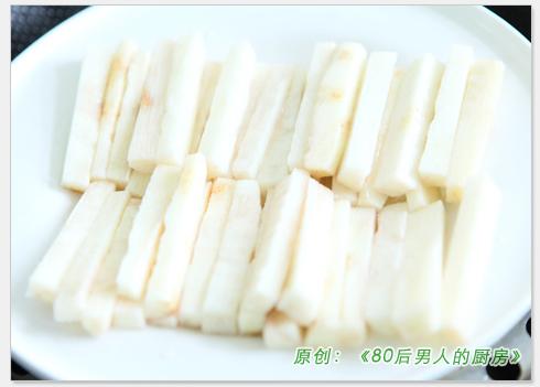 ��֭ɽҩ������