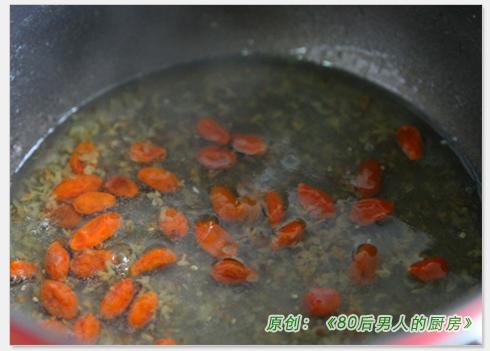 ��֭ɽҩ������