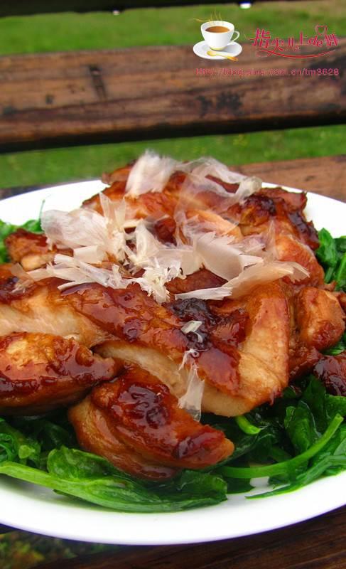 ľ�㻨���ռ��ȵ�����