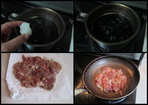 ľ�㻨���ռ��ȵ�����