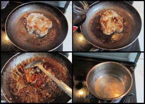 ľ�㻨���ռ��ȵ�����