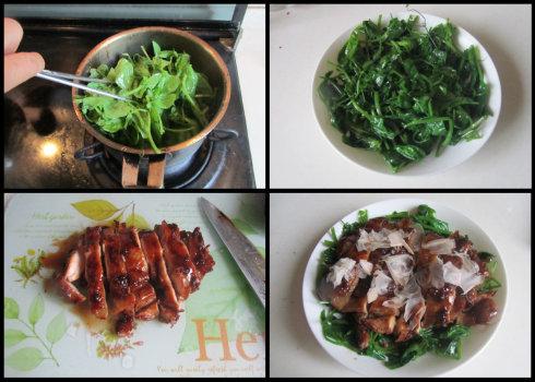 ľ�㻨���ռ��ȵ�����