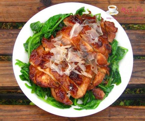 ľ�㻨���ռ��ȵ�����