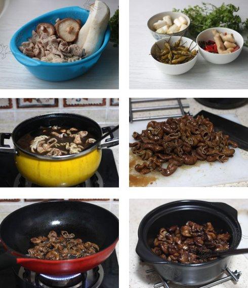 �ݽ��ɹ��ʳ�������