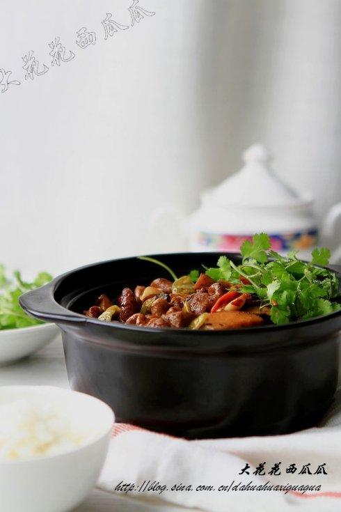 �ݽ��ɹ��ʳ�������