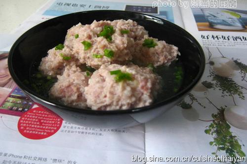 ˬ��ʨ��ͷ������