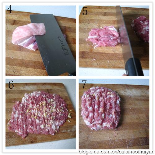 ˬ��ʨ��ͷ������