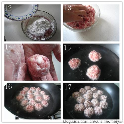 ˬ��ʨ��ͷ������