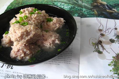 ˬ��ʨ��ͷ������