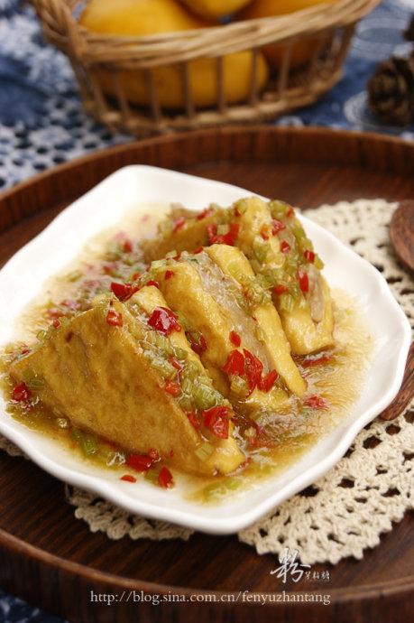 �����������е�����