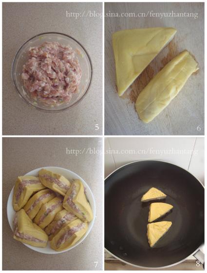 �����������е�����