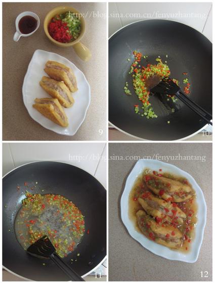 �����������е�����