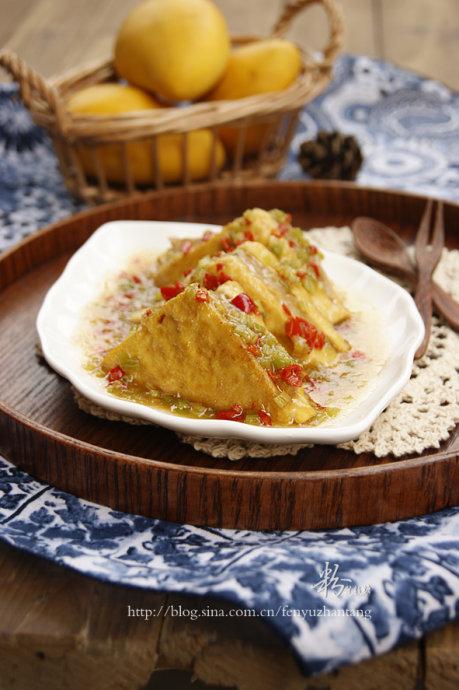 �����������е�����